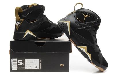 cheap air jordan 7 cheap no. 174